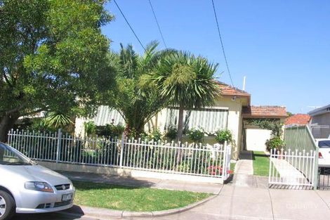 16 Lascelles St, Coburg, VIC 3058