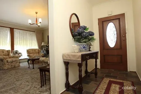 Property photo of 23 Briggs Street Laverton VIC 3028