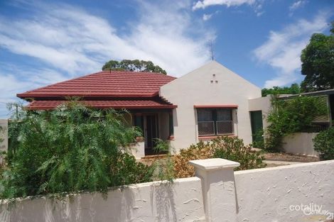 127 Lacey St, Whyalla Playford, SA 5600