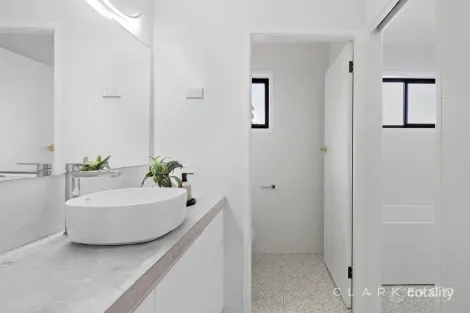 Property photo of 70 Lowry Street Cardiff NSW 2285