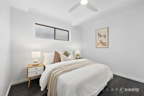 Property photo of 70 Lowry Street Cardiff NSW 2285