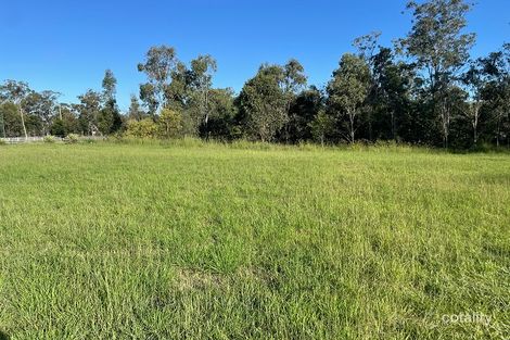 8 Vassallo Dr, Rosewood, QLD 4340