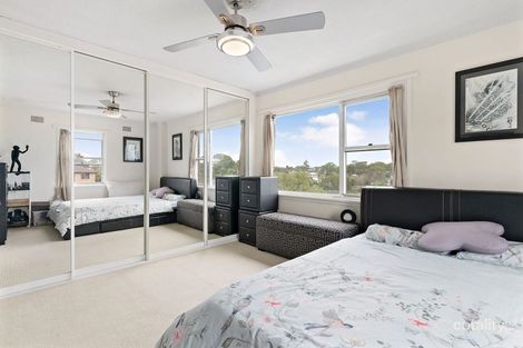 Property photo of 19/73 Ewos Parade Cronulla NSW 2230