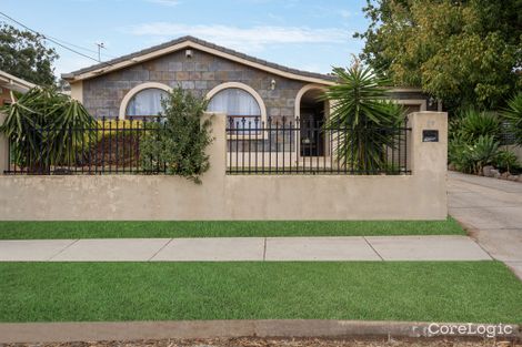 Property photo of 59 Far View Crescent Ridgehaven SA 5097