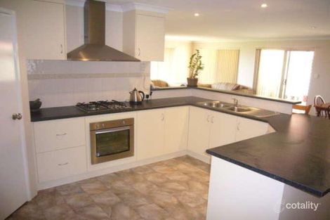 Property photo of 3 Seashore Gardens Sunset Beach WA 6530