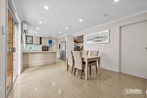 Property photo of 3 Farrell Place Boondall QLD 4034