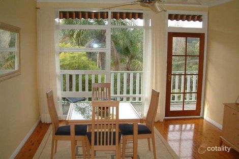 Property photo of 47 Tivoli Esplanade Como NSW 2226