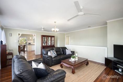Property photo of 19 Tristania Street Everton Hills QLD 4053