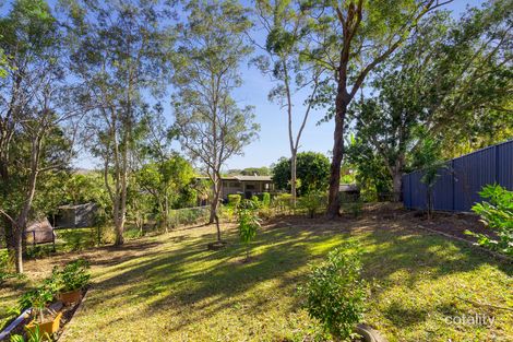 Property photo of 19 Tristania Street Everton Hills QLD 4053