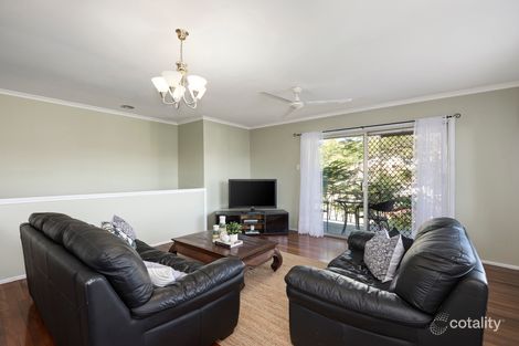Property photo of 19 Tristania Street Everton Hills QLD 4053