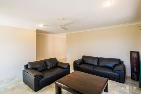 Property photo of 9 North Meadow Drive Grafton NSW 2460