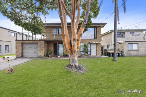 Property photo of 21 Catlin Avenue Batemans Bay NSW 2536