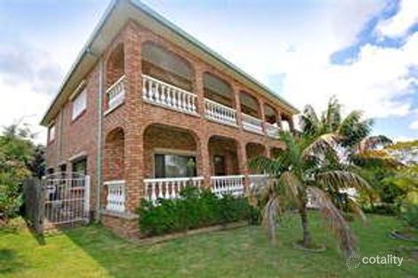 14 Frances Rd, Putney, NSW 2112