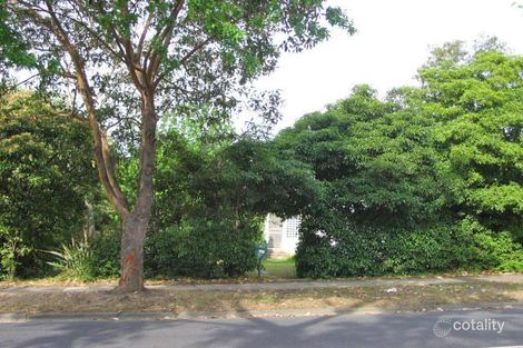 51 Doncaster East Rd, Mitcham, VIC 3132