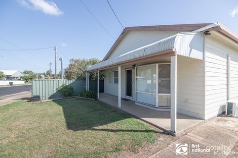 Property photo of 170 Mortimer Street Mudgee NSW 2850