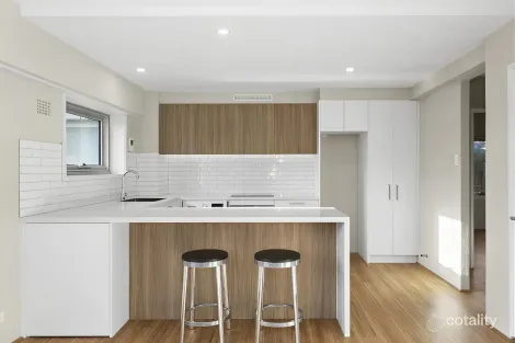 Property photo of 7/48 Upper Pitt Street Kirribilli NSW 2061