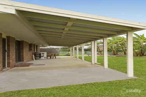 Property photo of 84-88 John Markwell Parade Daisy Hill QLD 4127