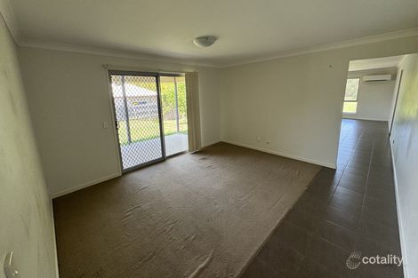 Property photo of 11 Eagle Hawk Drive Southside QLD 4570