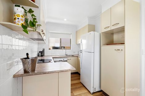 Property photo of 1/49 Ocean Street Woolgoolga NSW 2456