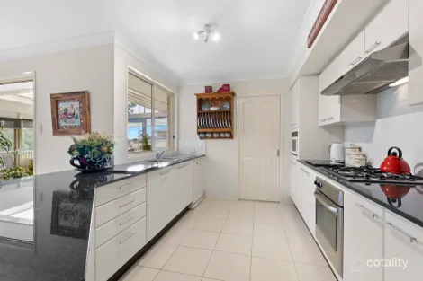 Property photo of 2 Hampton Way Maryland NSW 2287