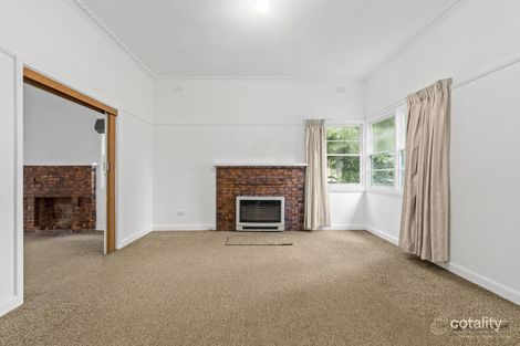 Property photo of 8 Nelson Street Colac VIC 3250