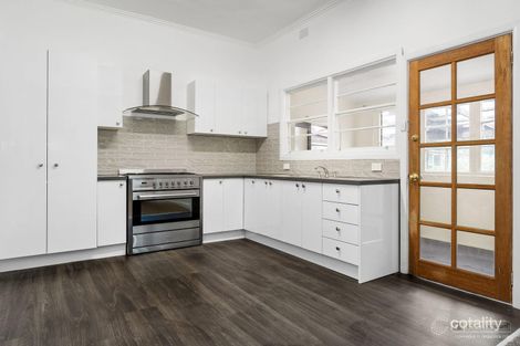 Property photo of 8 Nelson Street Colac VIC 3250