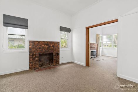Property photo of 8 Nelson Street Colac VIC 3250