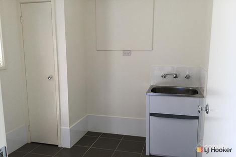 Property photo of 23 Narden Street Crace ACT 2911