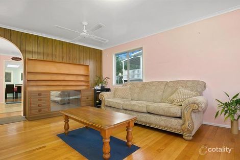Property photo of 62 Moraby Street Keperra QLD 4054