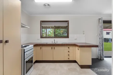 Property photo of 84-88 John Markwell Parade Daisy Hill QLD 4127