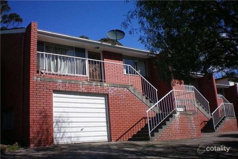 4/79 Strickland Ave, South Hobart, TAS 7004