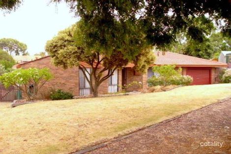 7 Shingle Gr, Edgewater, WA 6027