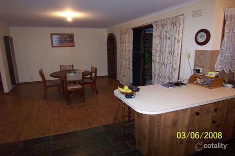 Property photo of 15 Buller Court Hoppers Crossing VIC 3029