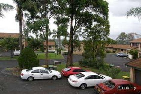 Property photo of 7/59 O'Flynn Street Lismore Heights NSW 2480