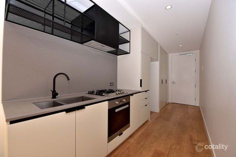 303/8 Montrose St, Hawthorn East, VIC 3123