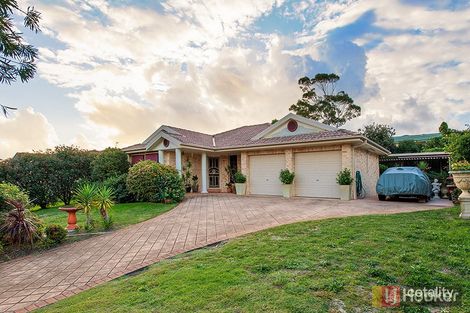 34 Mariner Cres, Salamander Bay, NSW 2317