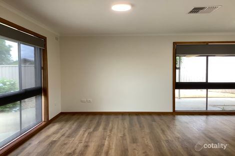 Property photo of 3 Apsley Court Shepparton VIC 3630