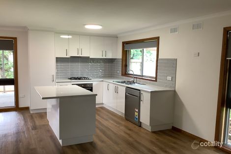 Property photo of 3 Apsley Court Shepparton VIC 3630