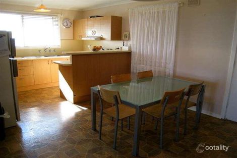 Property photo of 4 Dowling Crescent Ceduna SA 5690