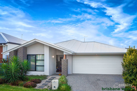 14 Herberton Rd, South Ripley, QLD 4306