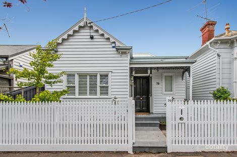 Property photo of 79 Bayview Street Prahran VIC 3181