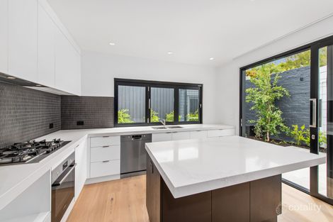 Property photo of 79 Bayview Street Prahran VIC 3181