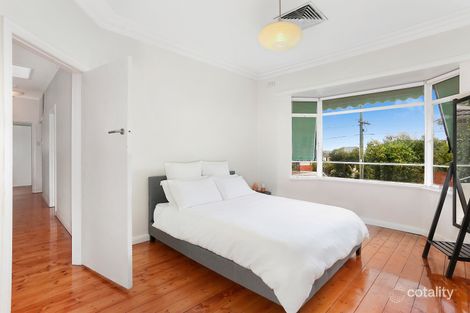 Property photo of 4 Plummer Road Mentone VIC 3194