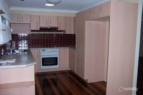 Property photo of 35 Noosa Road Monkland QLD 4570