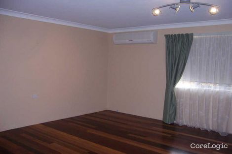 Property photo of 35 Noosa Road Monkland QLD 4570