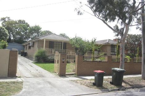 333 Wellington Rd, Mulgrave, VIC 3170