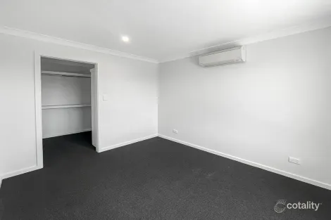 Property photo of 27 Meramie Street Caerleon NSW 2850