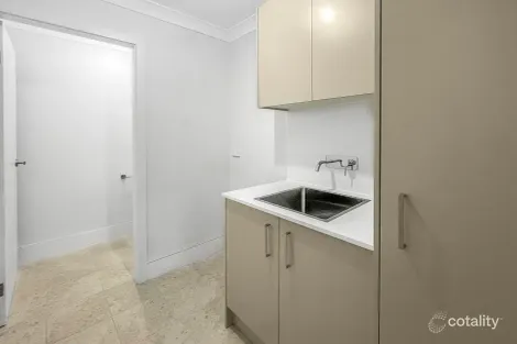 Property photo of 27 Meramie Street Caerleon NSW 2850