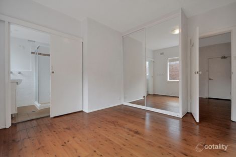 Property photo of 8/341 Alfred Street North Neutral Bay NSW 2089