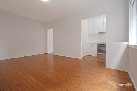 Property photo of 8/341 Alfred Street North Neutral Bay NSW 2089